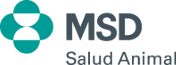 MSD logo